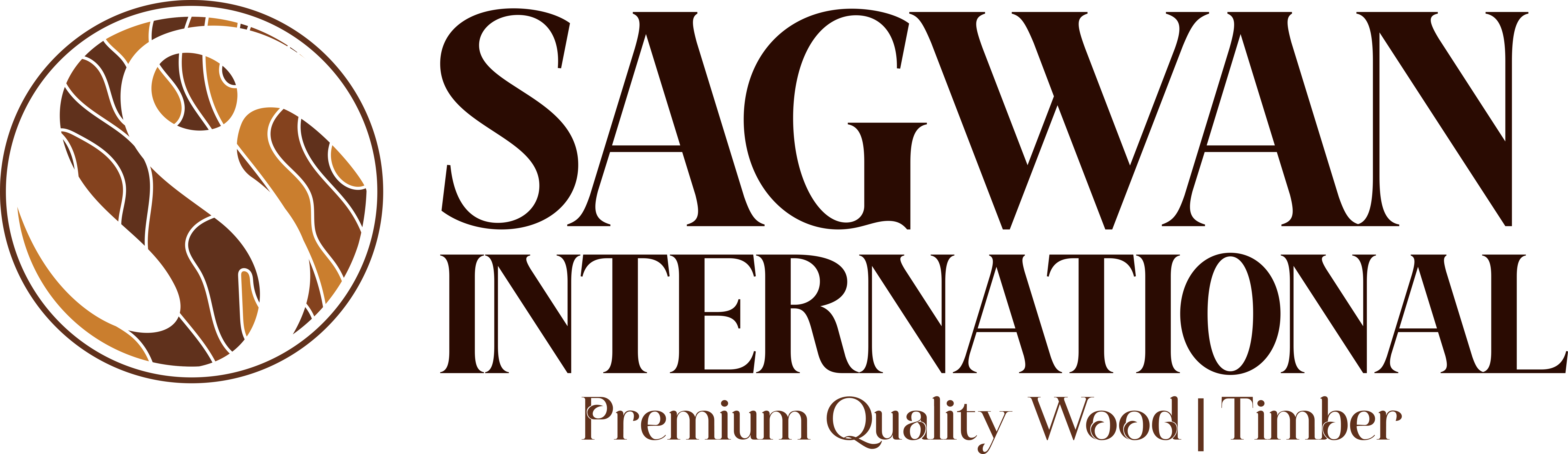 Footer Logo